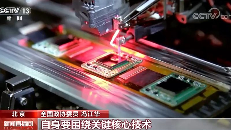 大数据分析学习路线：构建高效数据洞察能力的五个步骤