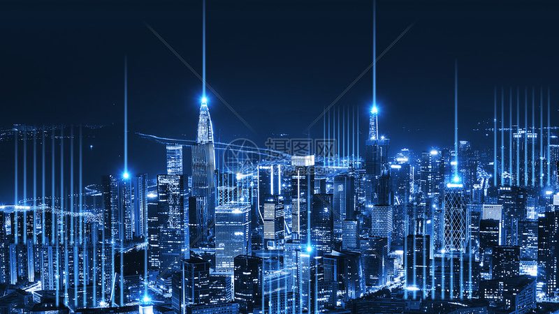 工业物联网解决方案：揭秘代理加盟厂家的核心价值