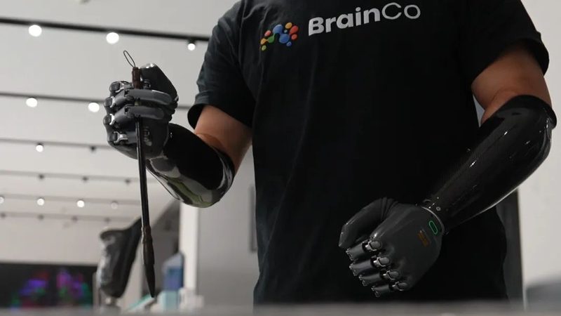 数据安全产品选型：如何规避误区，确保企业信息安全