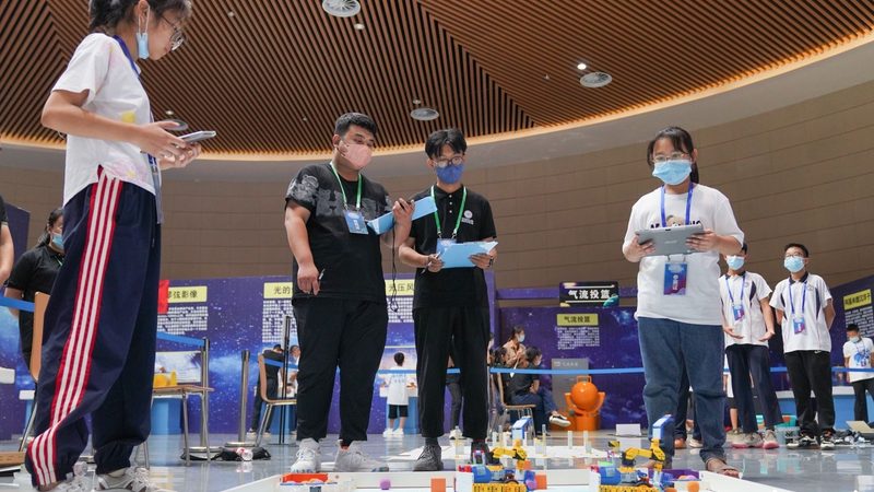 知识图谱存储实施步骤：构建企业智能决策基石