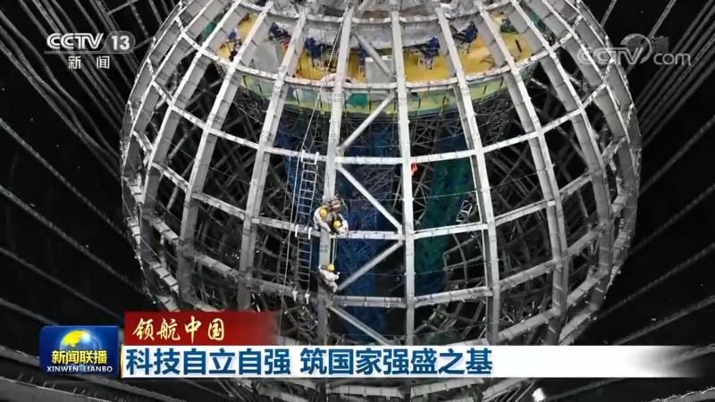 免费OA协同办公系统，流程审批的秘密武器