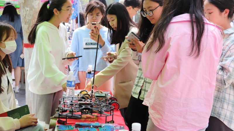 微服务架构下的权限管理实施步骤解析**