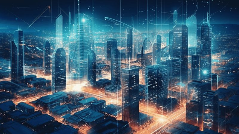 SaaS平台免费版与付费版的核心差异解析