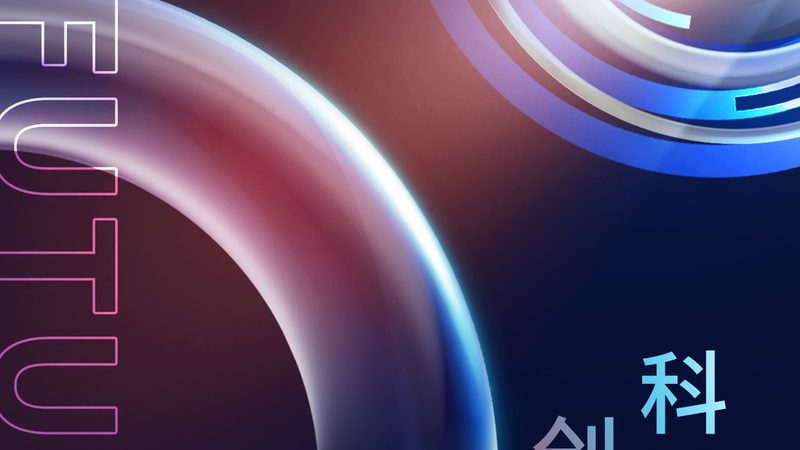 微服务架构下的Docker部署与负载均衡实现解析**