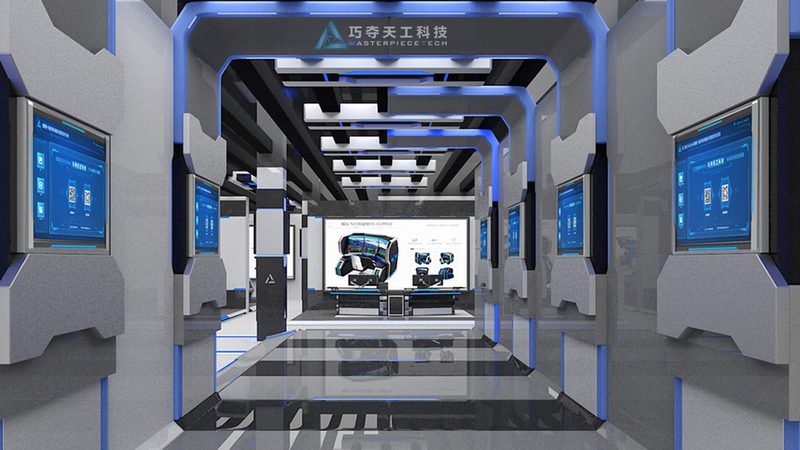 初创企业研发外包，如何选择合适的服务商？**