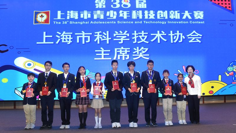 智能客服知识库：功能对比与选型指南