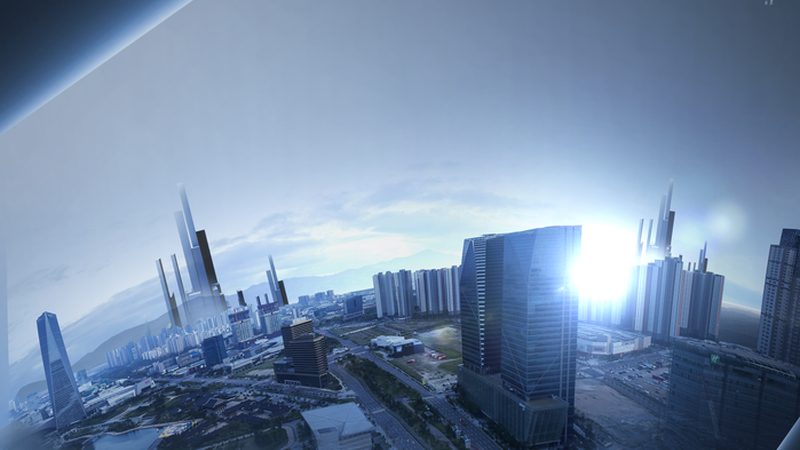 物联网通信技术标准解析：构建智能互联的未来