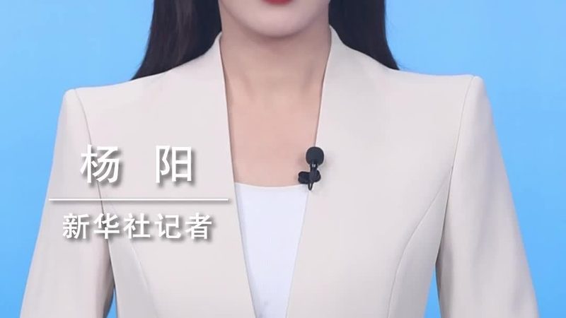 边缘计算网关：揭秘与普通网关的五大差异