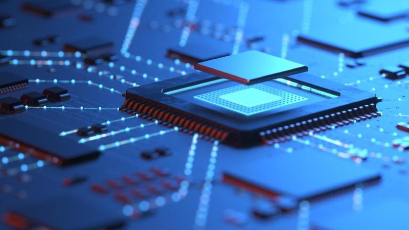 数据中台元数据管理：架构解析与关键要素
