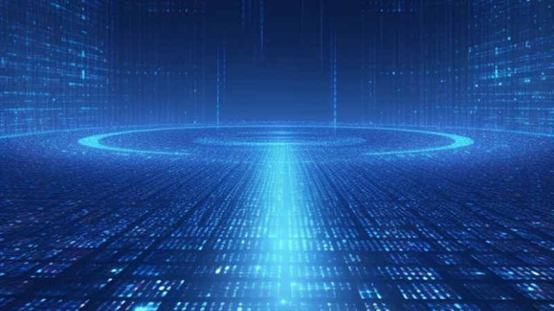 疫情数据可视化：揭秘其背后的技术奥秘与选型策略**