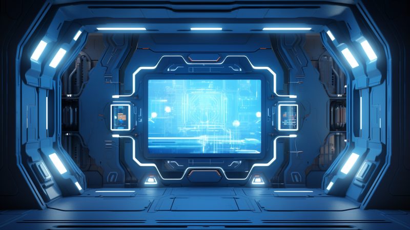 软件定制开发报价明细：揭秘定制化软件的成本构成
