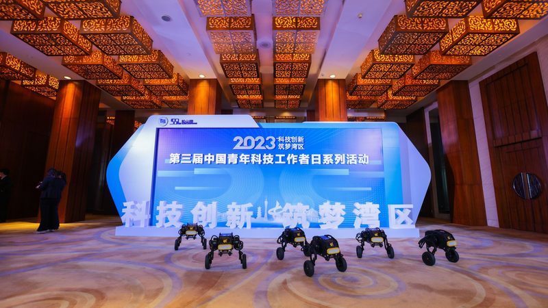 SaaS平台用户体验设计：流程揭秘与关键要素