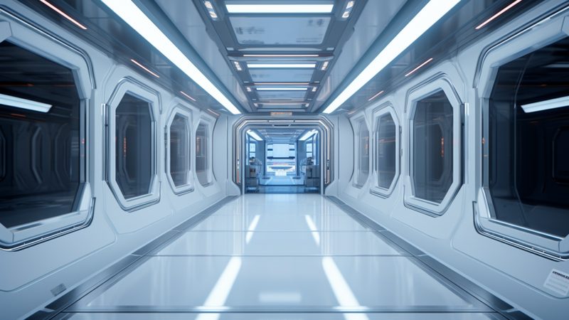 学历不是决定软件测试薪资的唯一标尺