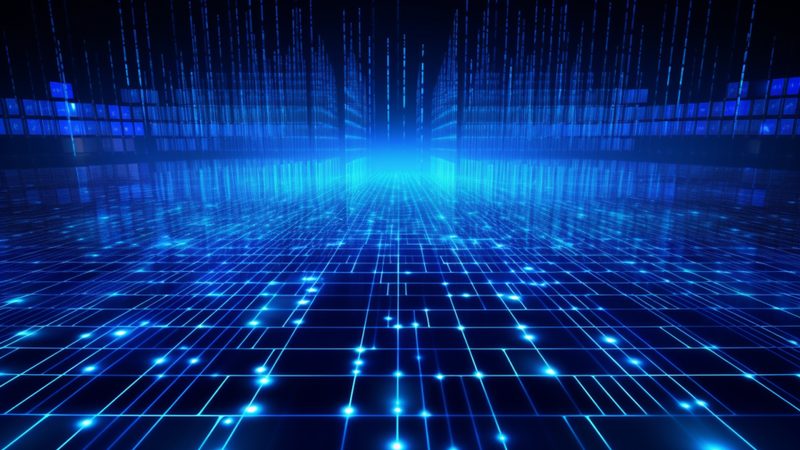 数据中台培训课程：企业数字化转型的必修课